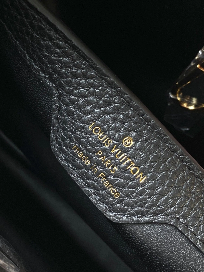 LV Satchel Bags 4286G-0084