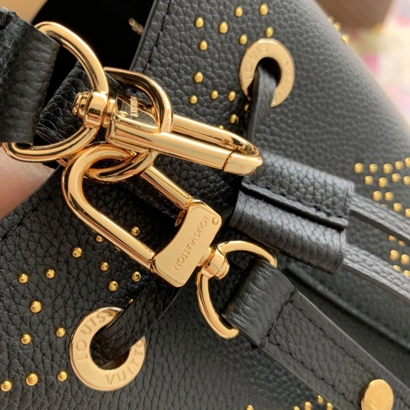 LV Bucket Bags 4286G-0097