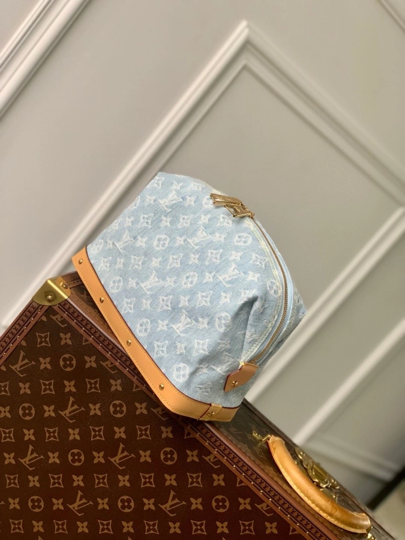 LV Clutch Bags 4286G-0137