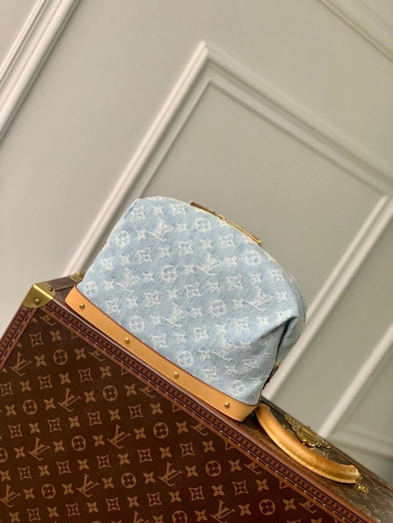 LV Clutch Bags 4286G-0137