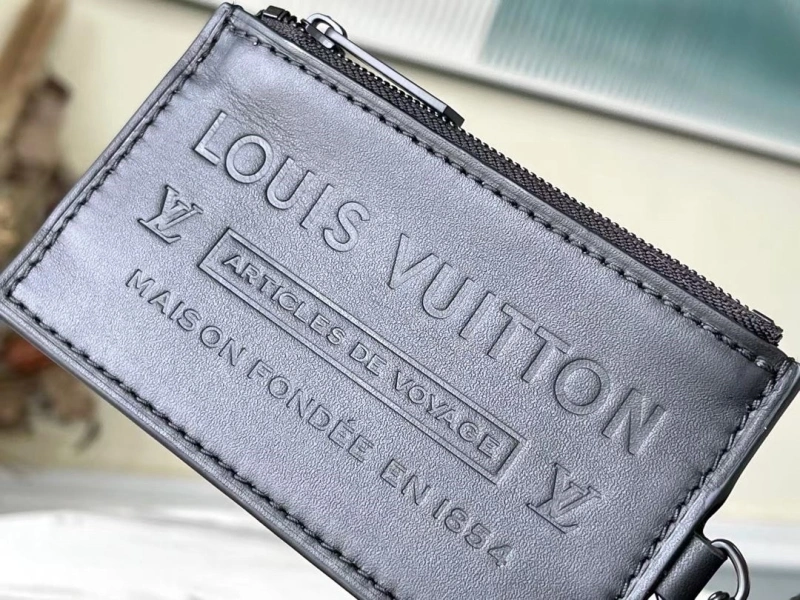 LV Satchel Bags 4286G-0143