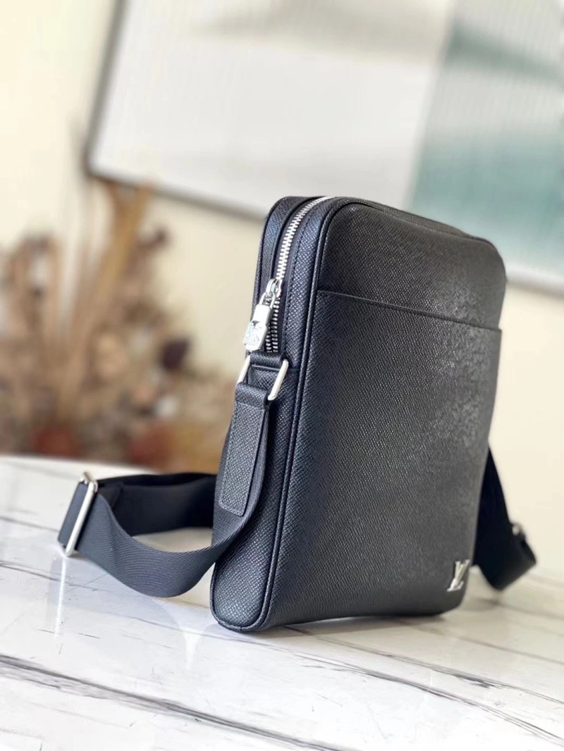 LV Satchel Bags 4286G-0145