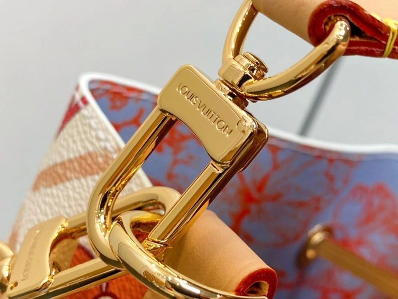 LV Bucket Bags 4286G-0154