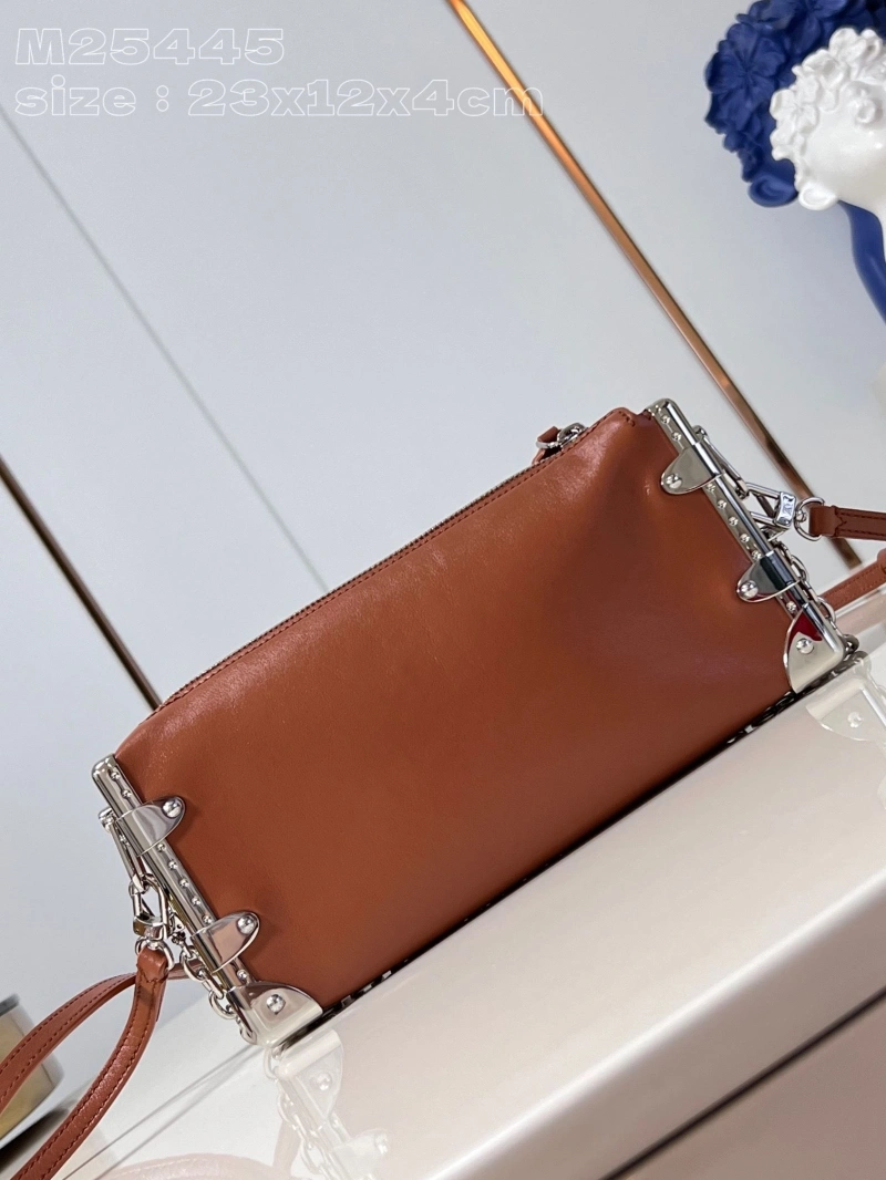 LV Box Bags 4286G-0168