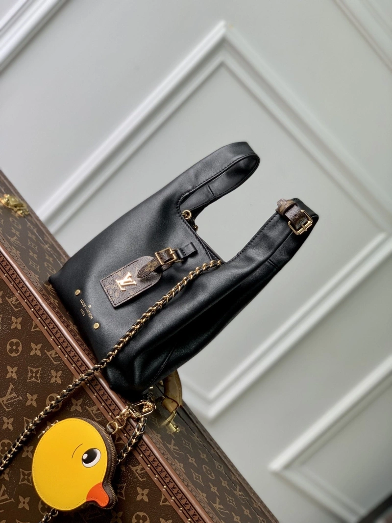 LV Top Handle Bags 4286G-0187