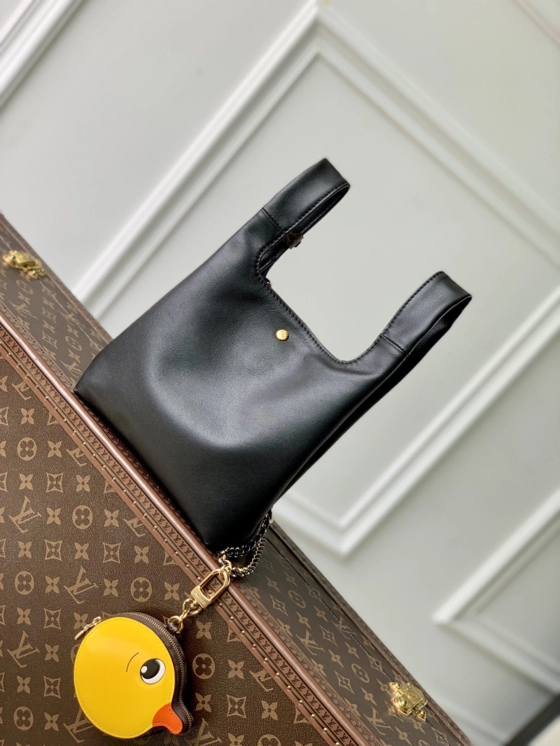 LV Top Handle Bags 4286G-0187