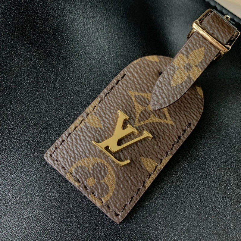 LV Top Handle Bags 4286G-0187