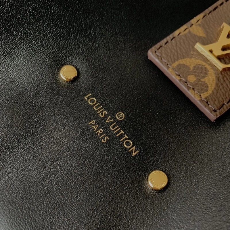 LV Top Handle Bags 4286G-0187