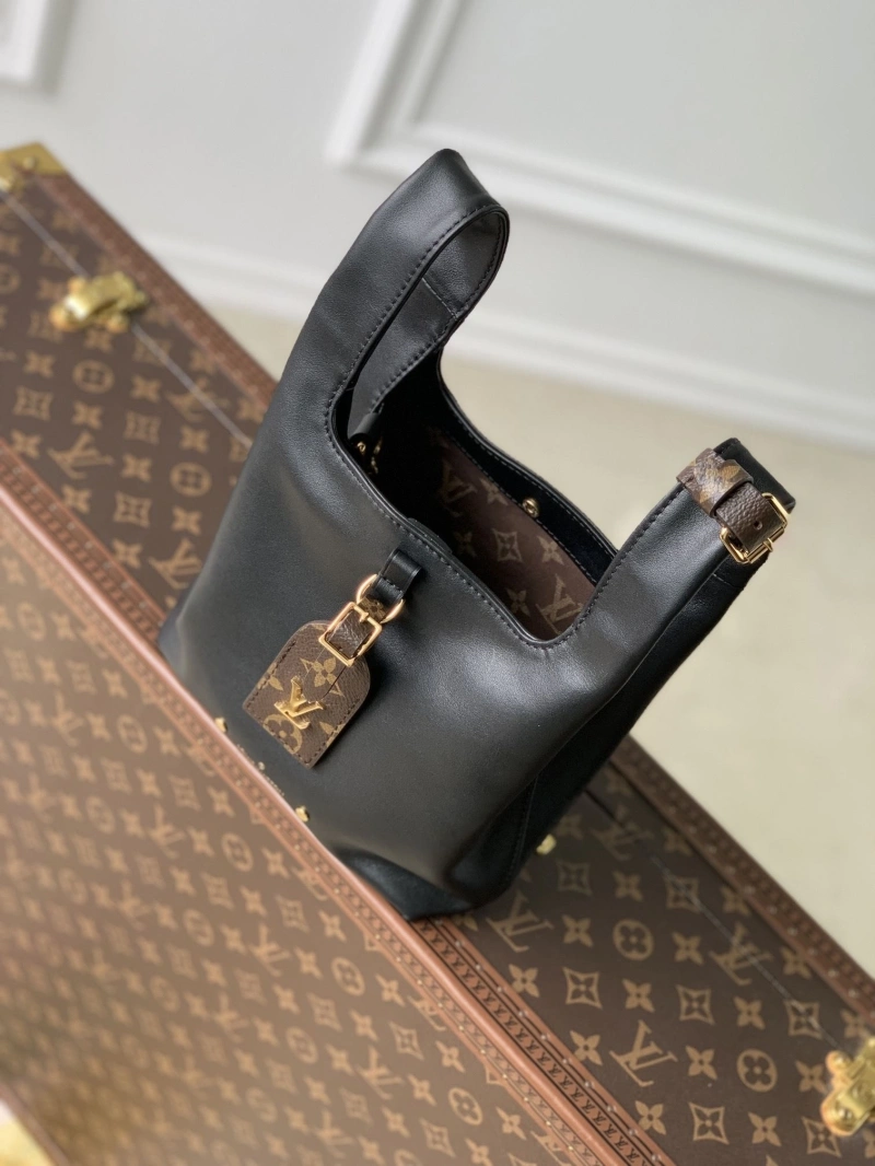 LV Top Handle Bags 4286G-0187