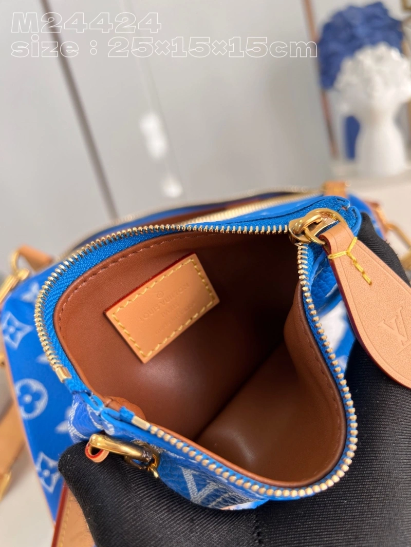 LV Speedy Bags 4286G-0201