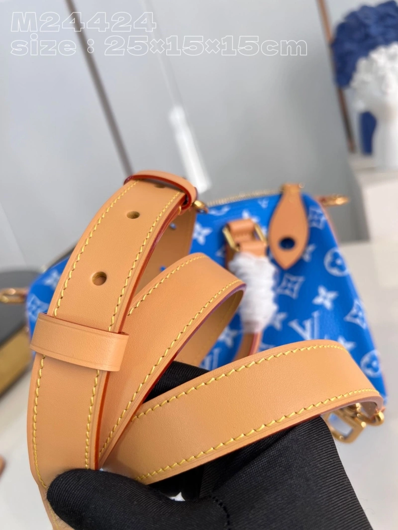 LV Speedy Bags 4286G-0201