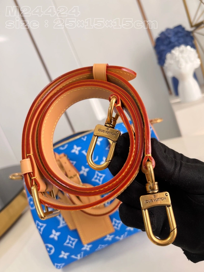 LV Speedy Bags 4286G-0201