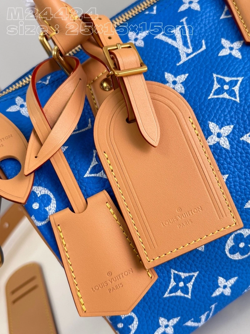 LV Speedy Bags 4286G-0201