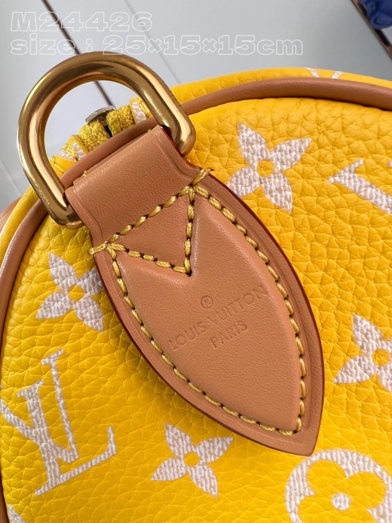 LV Speedy Bags 4286G-0202