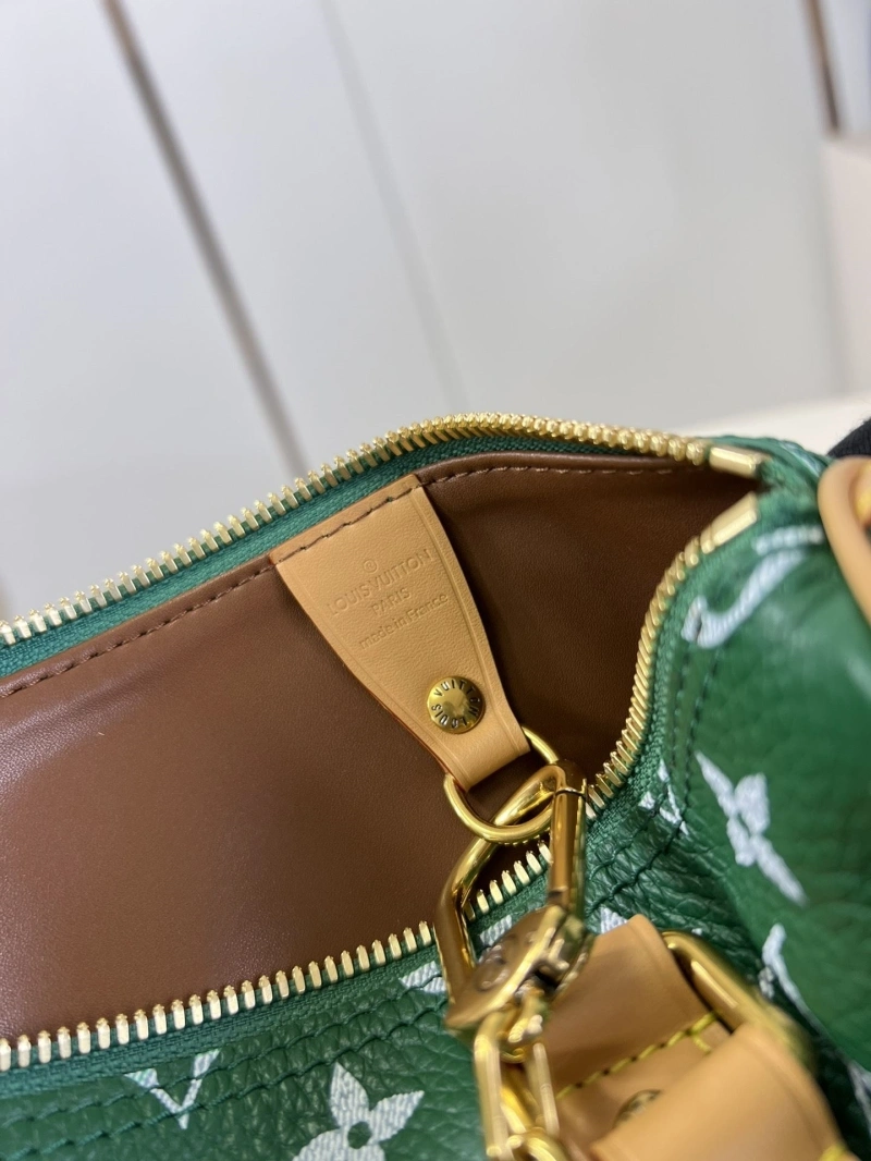 LV Speedy Bags 4286G-0204