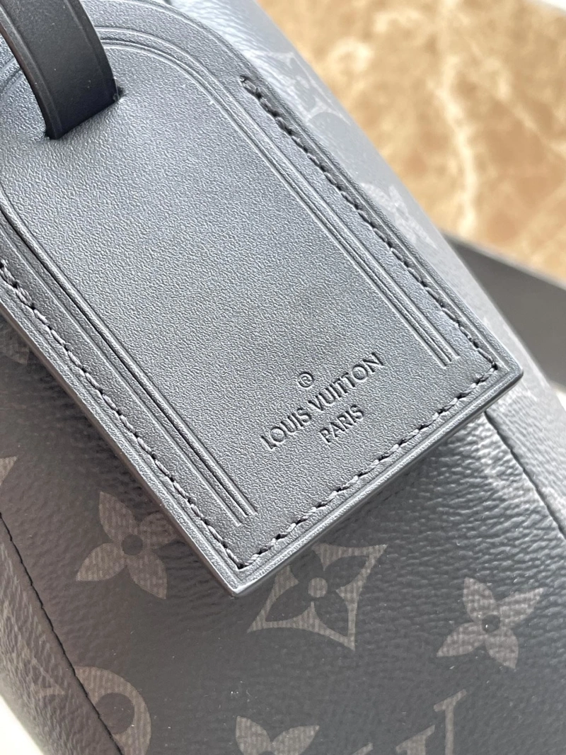 LV Satchel Bags 4286G-0210
