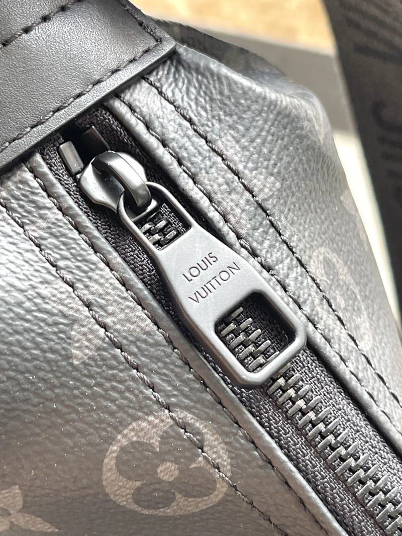 LV Satchel Bags 4286G-0210
