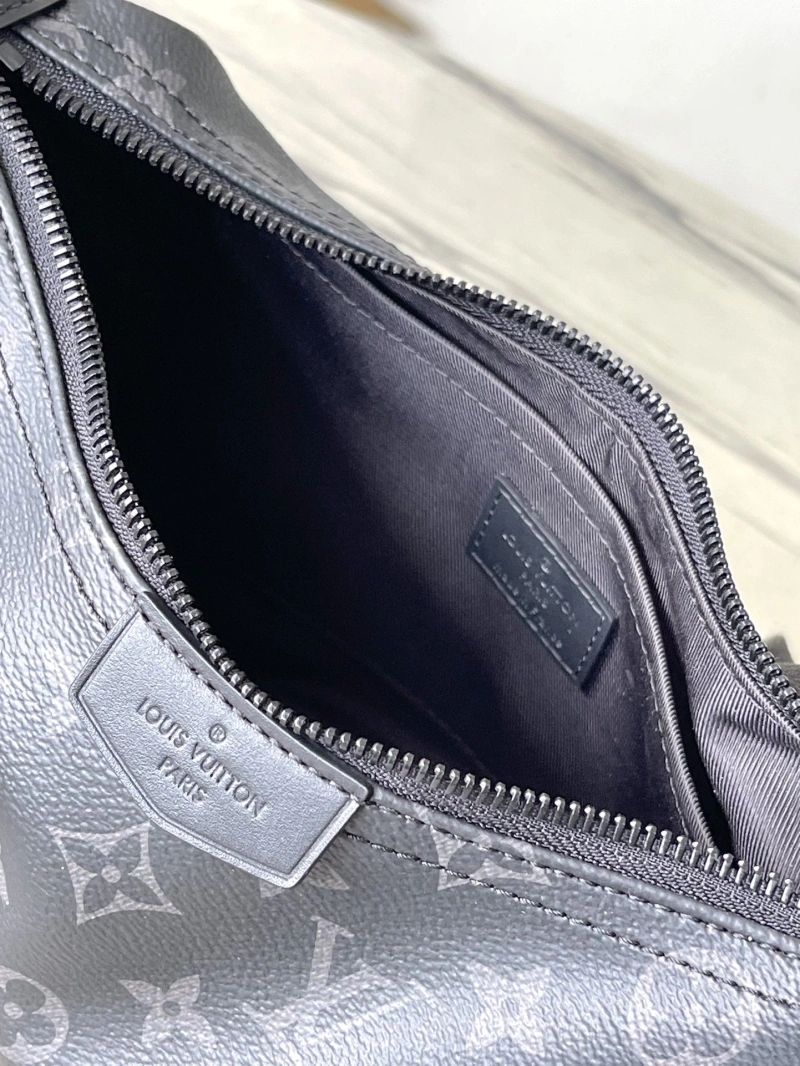 LV Satchel Bags 4286G-0210