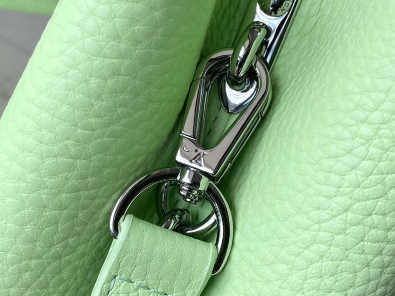LV Capucines Bags 4286G-0217