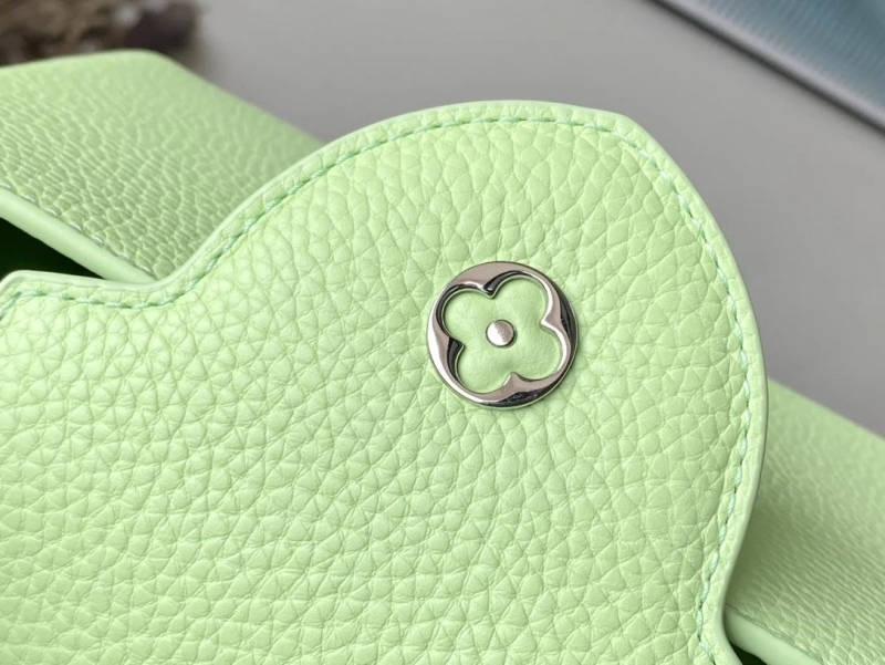 LV Capucines Bags 4286G-0217