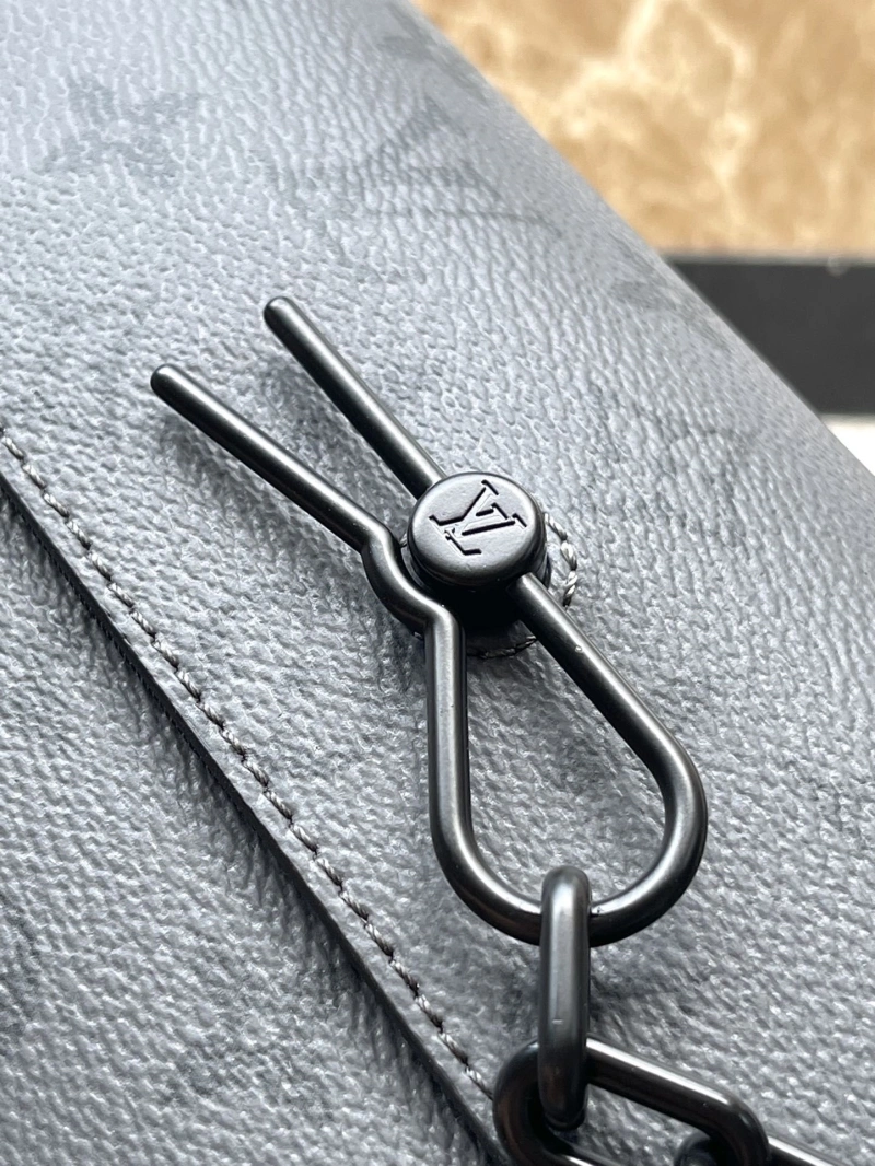 LV Satchel Bags 4286G-0225