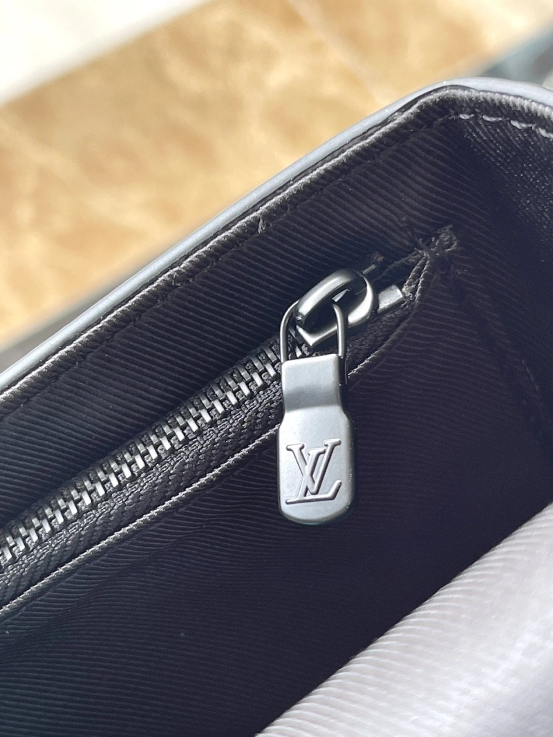 LV Satchel Bags 4286G-0225