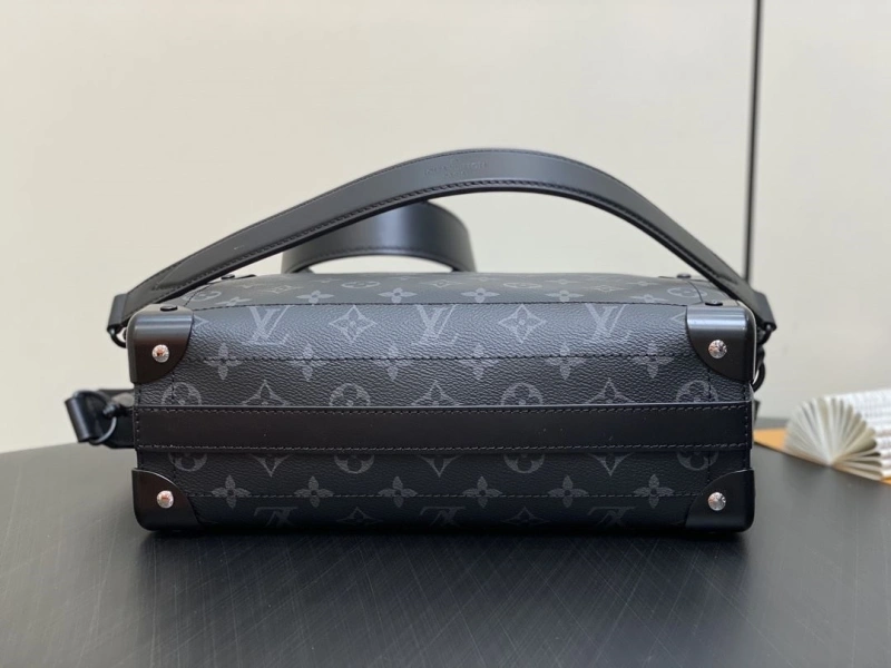 LV Satchel Bags 4286G-0238