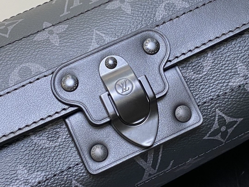 LV Satchel Bags 4286G-0238