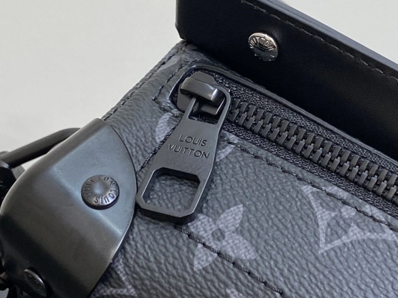 LV Satchel Bags 4286G-0238