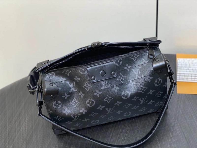 LV Satchel Bags 4286G-0238
