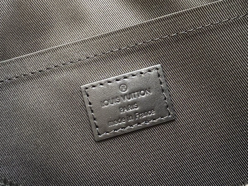 LV Satchel Bags 4286G-0238