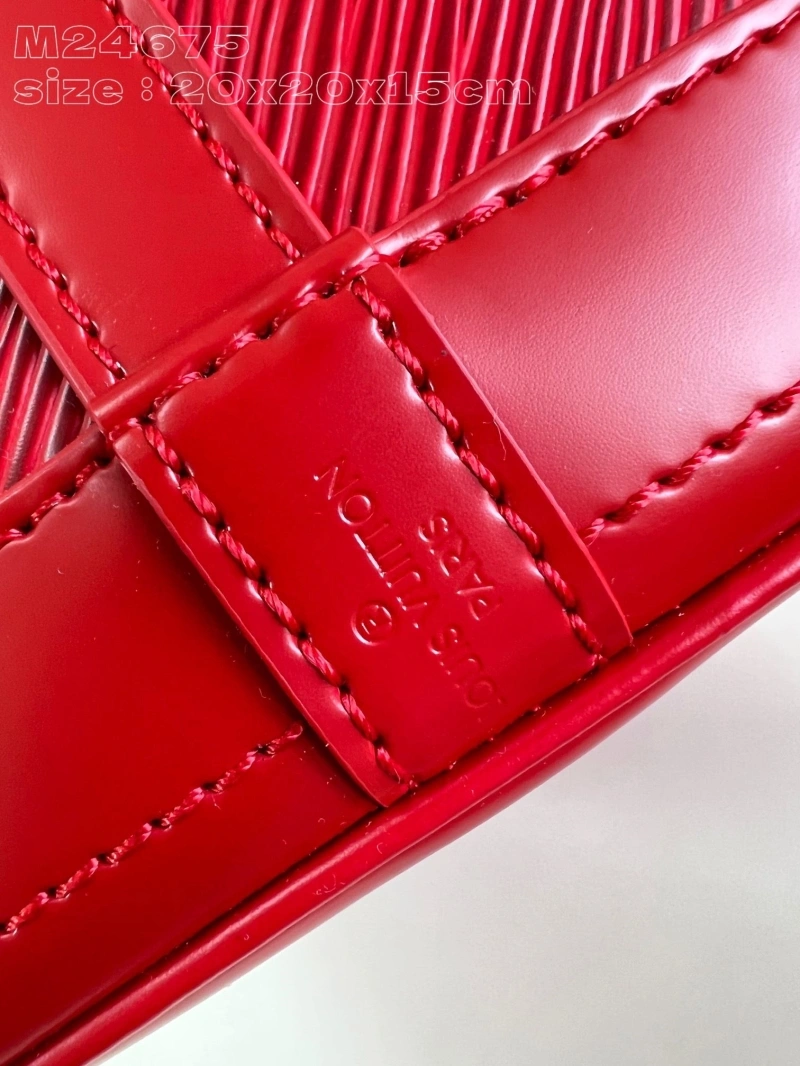 LV Bucket Bags 4286G-0245
