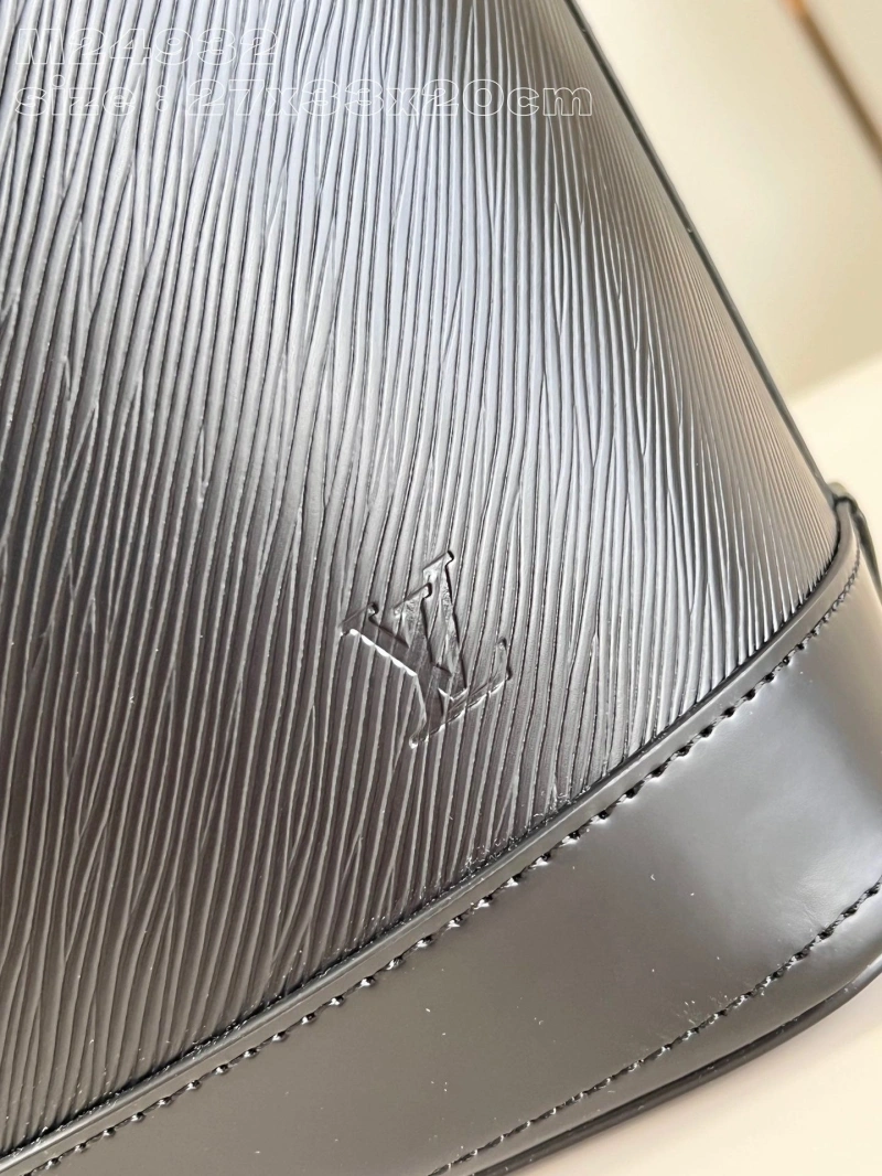LV Bucket Bags 4286G-0247