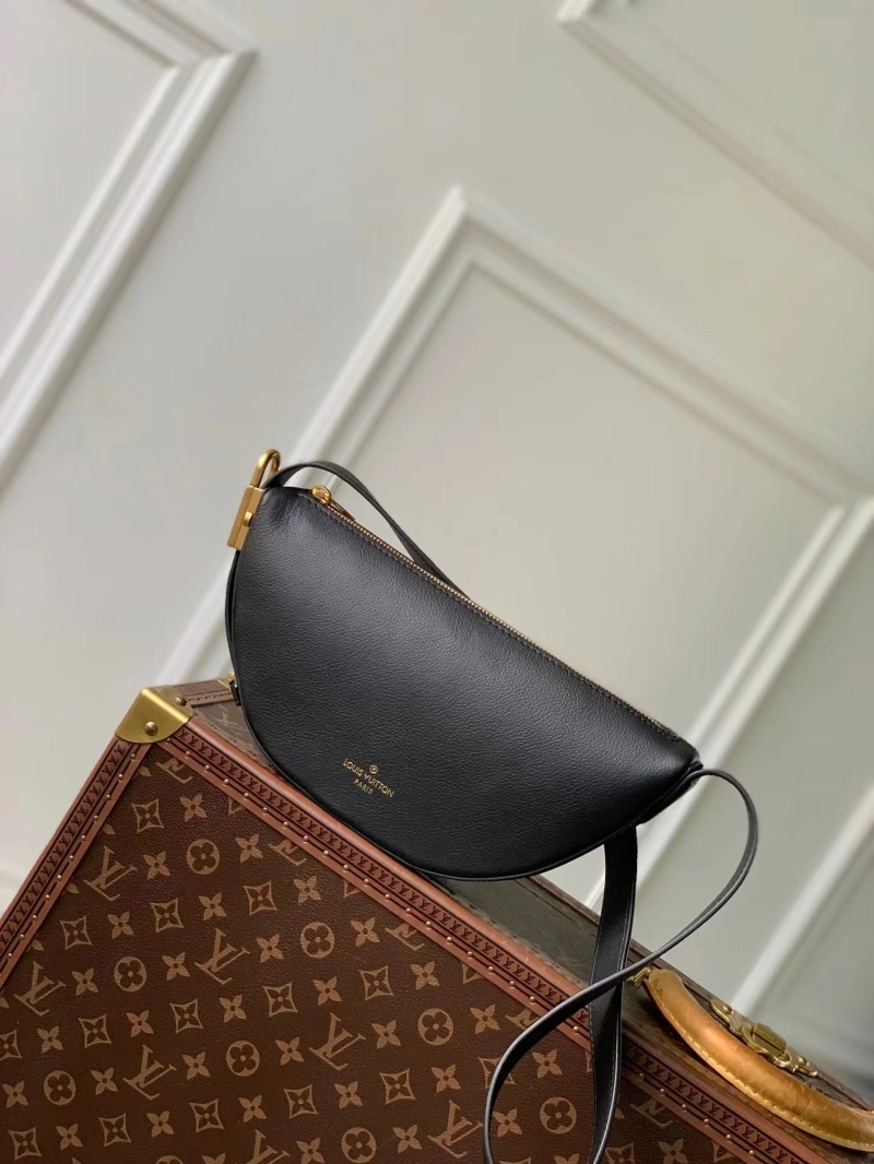 LV Satchel Bags 4286G-0250