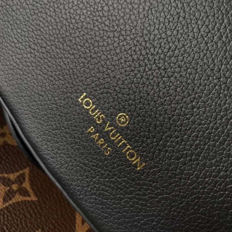 LV Satchel Bags 4286G-0250