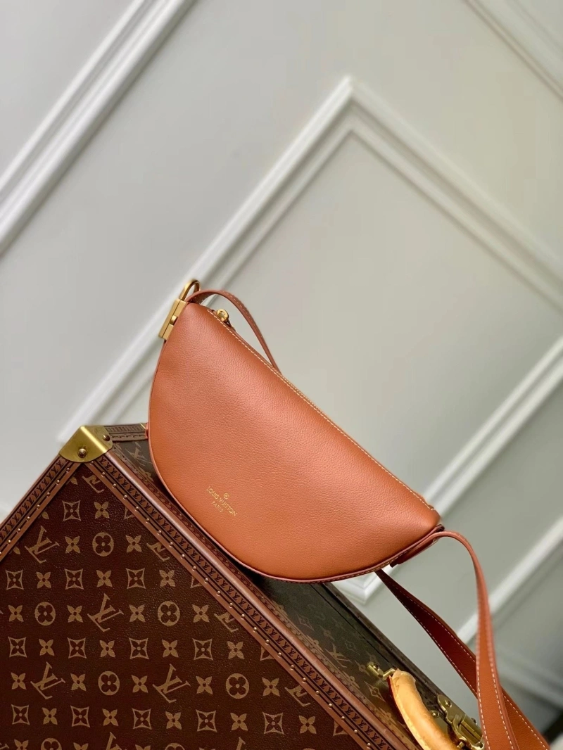 LV Satchel Bags 4286G-0251