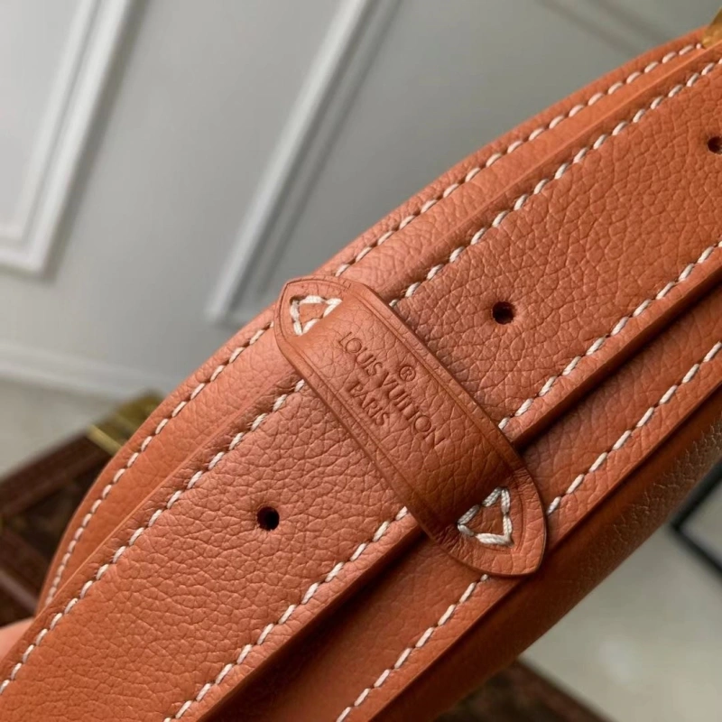 LV Satchel Bags 4286G-0251