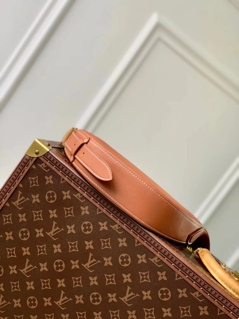 LV Satchel Bags 4286G-0251
