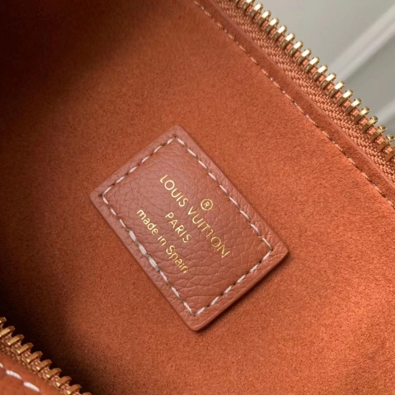 LV Satchel Bags 4286G-0251