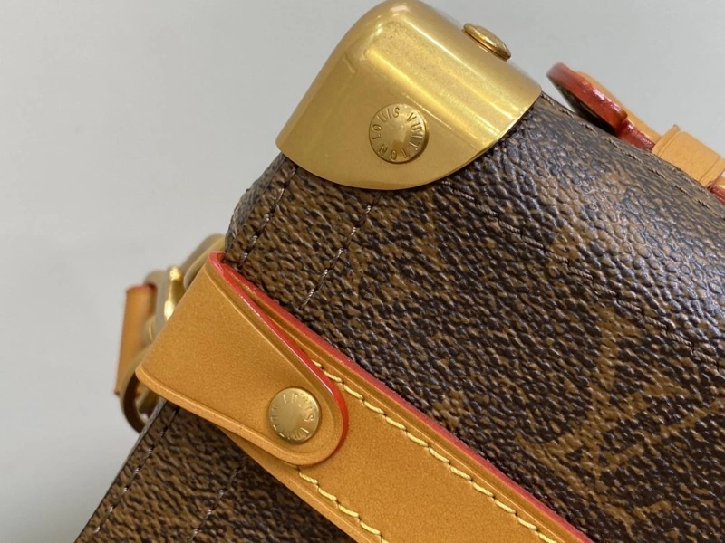 LV Box Bags 4286G-0257