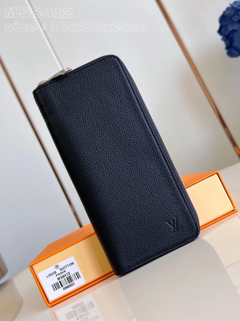 LV Wallets 4286G-0273