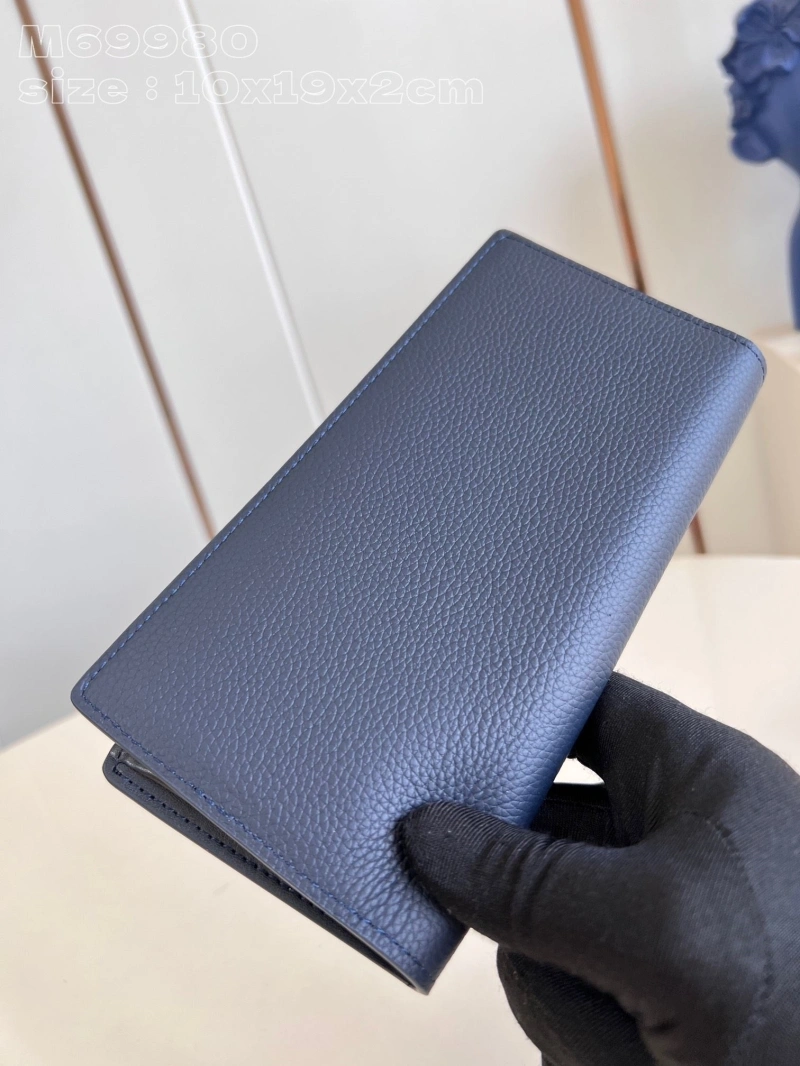 LV Wallets 4286G-0279