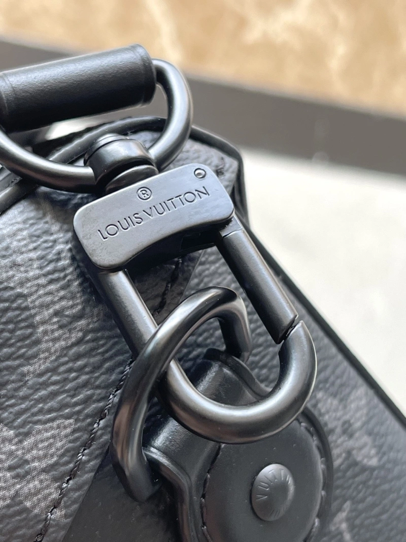 LV Satchel Bags 4286G-0302
