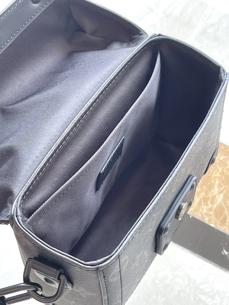 LV Satchel Bags 4286G-0302