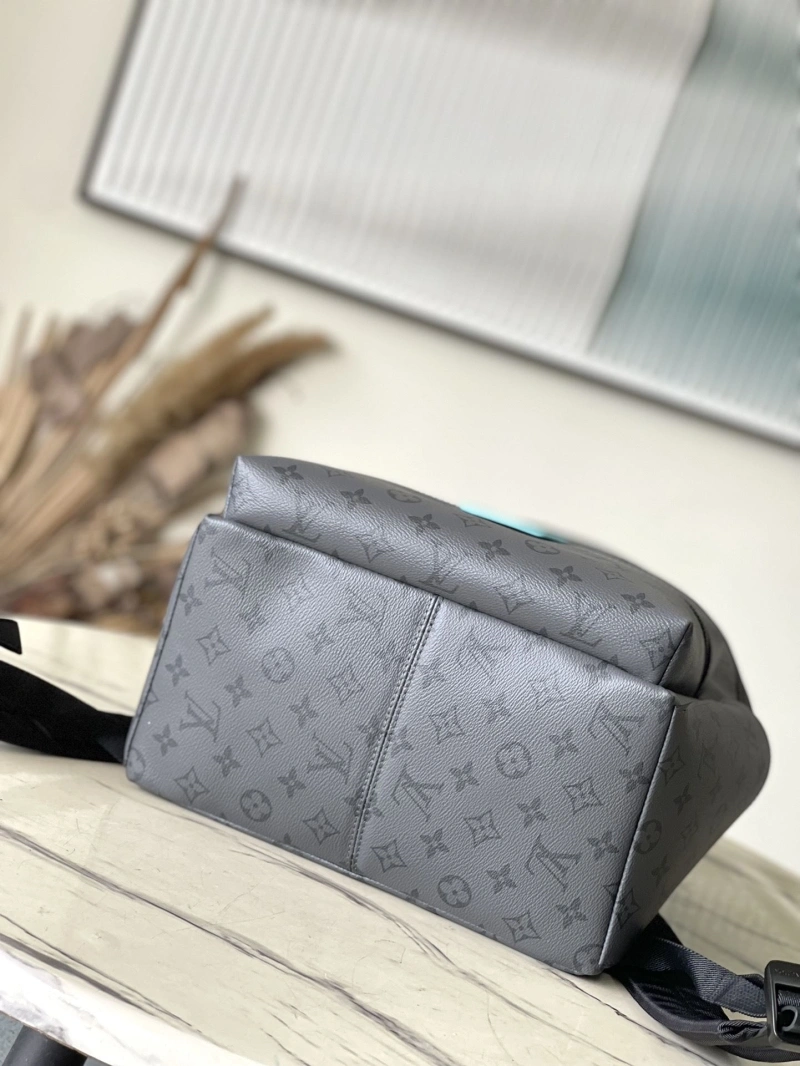 LV Backpacks 4286G-0303