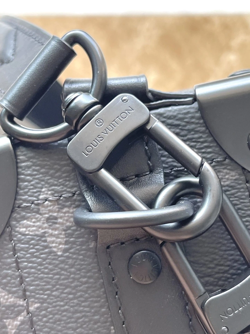 LV Satchel Bags 4286G-0314