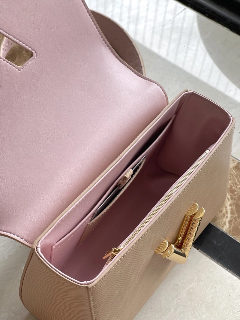 lv twist De*1m bags 4286g-0317