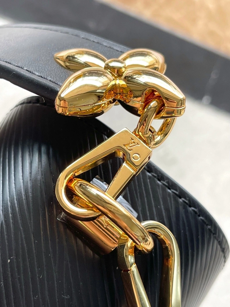 lv twist De*1m bags 4286g-0318