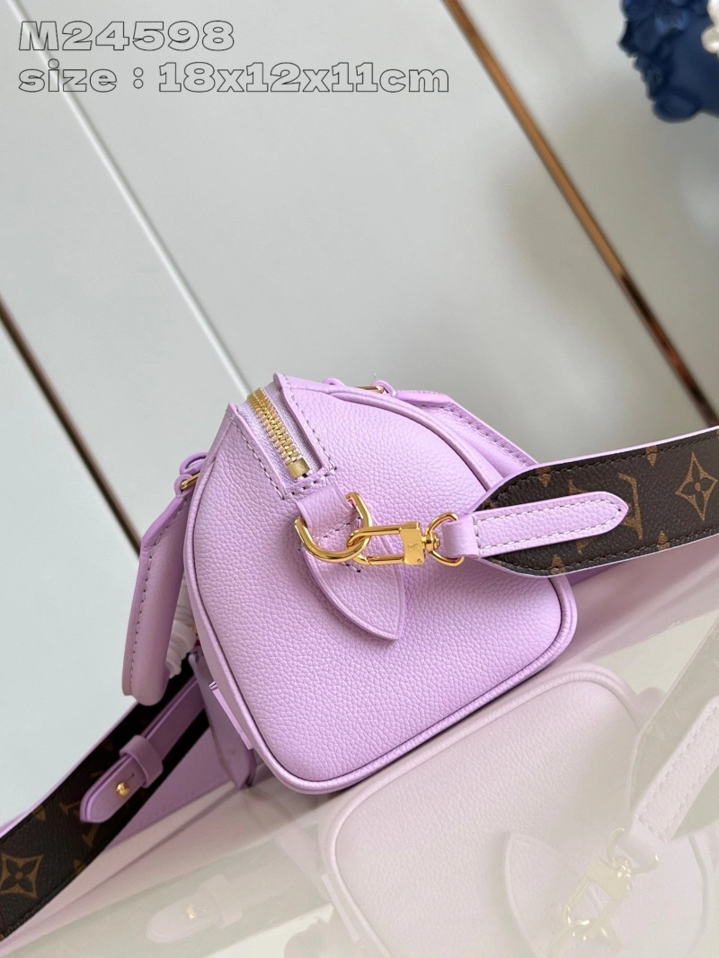 LV Satchel Bags 4286G-0320
