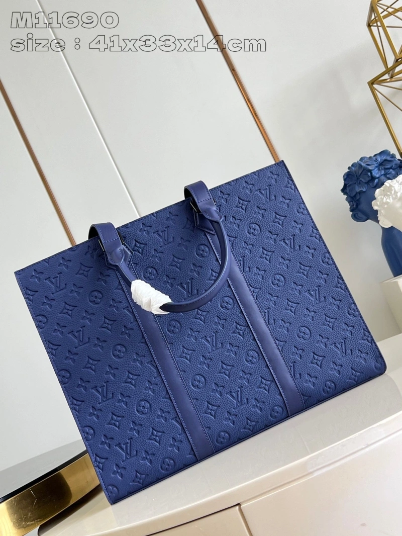 LV Shopping Bags 4286G-0325